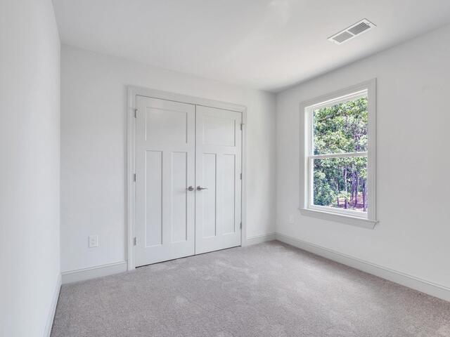 Photo of 139 Mountain Lake Drive