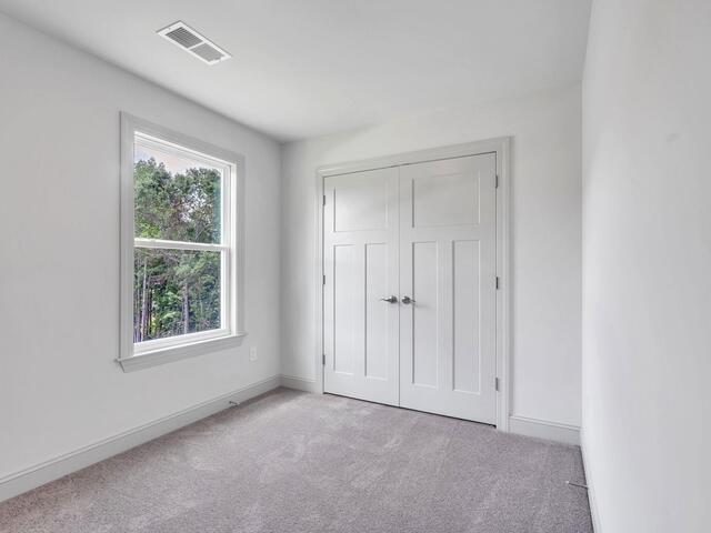Photo of 139 Mountain Lake Drive