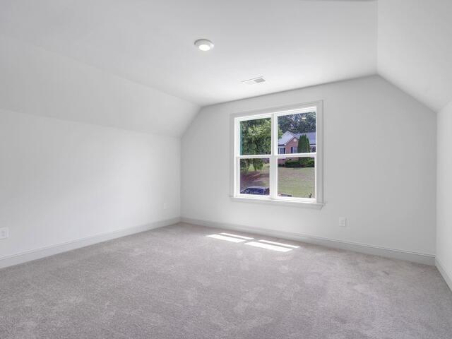 Photo of 139 Mountain Lake Drive