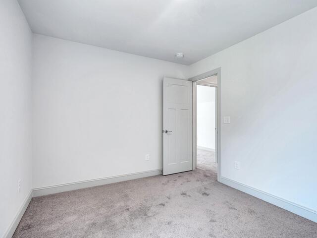 Photo of 139 Mountain Lake Drive