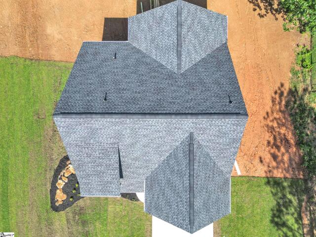Photo of 139 Mountain Lake Drive