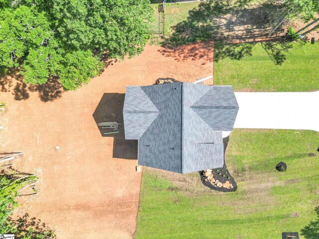Photo of 139 Mountain Lake Drive