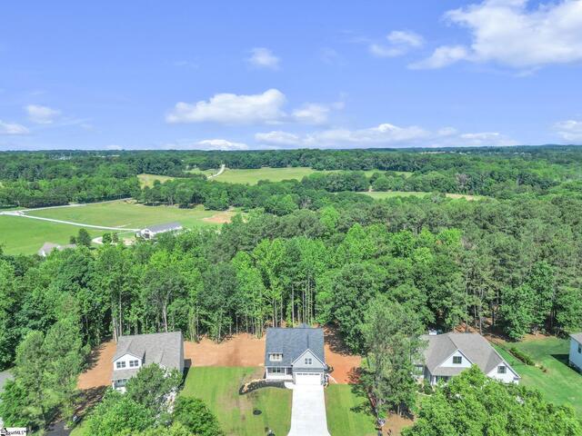 Photo of 139 Mountain Lake Drive