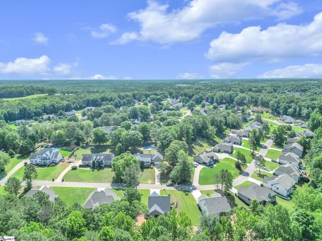 Photo of 139 Mountain Lake Drive