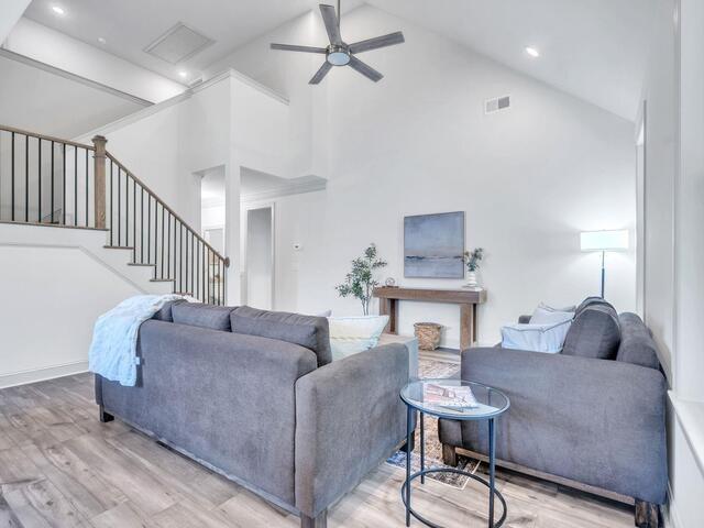 Photo of 139 Mountain Lake Drive