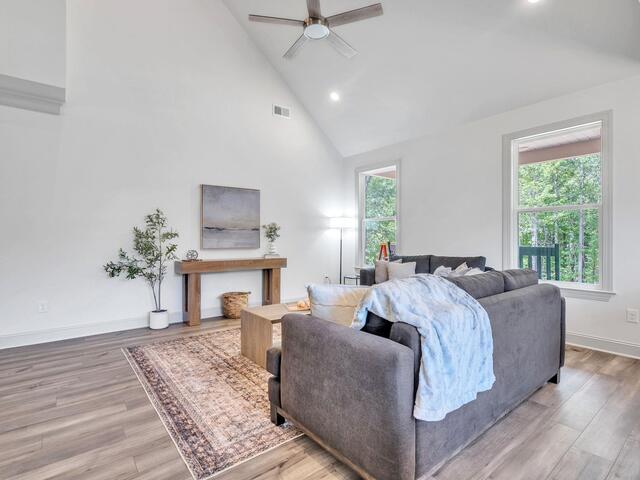 Photo of 139 Mountain Lake Drive