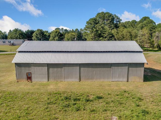 Photo of 1200 Hammett Road