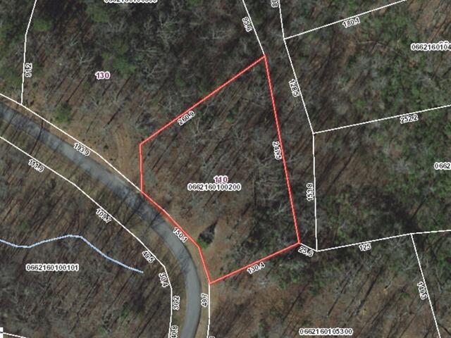 Photo of 110 Black Knight Trail