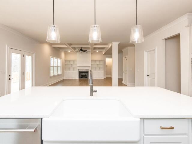 Photo of 229 Holly Branch Road