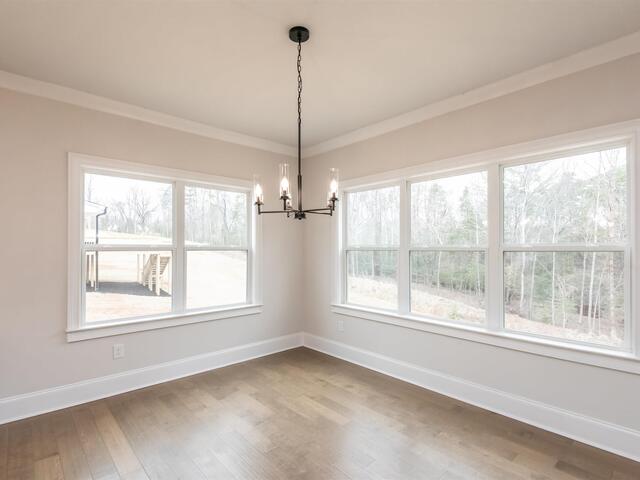 Photo of 229 Holly Branch Road