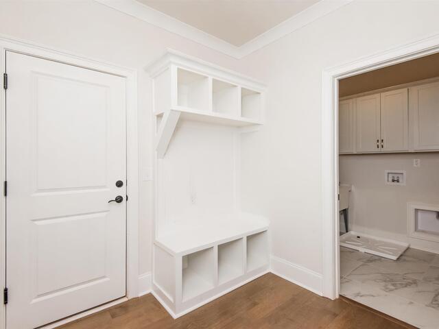 Photo of 229 Holly Branch Road