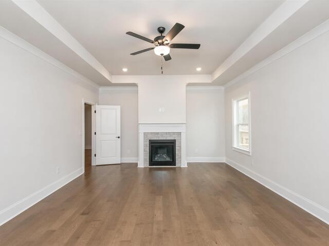Photo of 229 Holly Branch Road