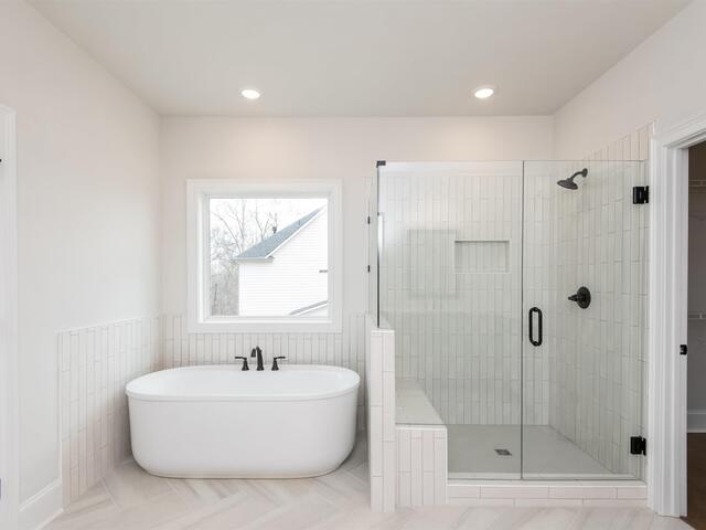 Photo of 229 Holly Branch Road