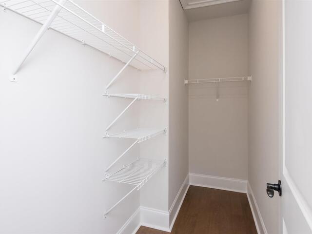 Photo of 229 Holly Branch Road
