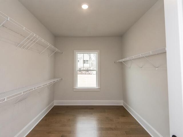 Photo of 229 Holly Branch Road