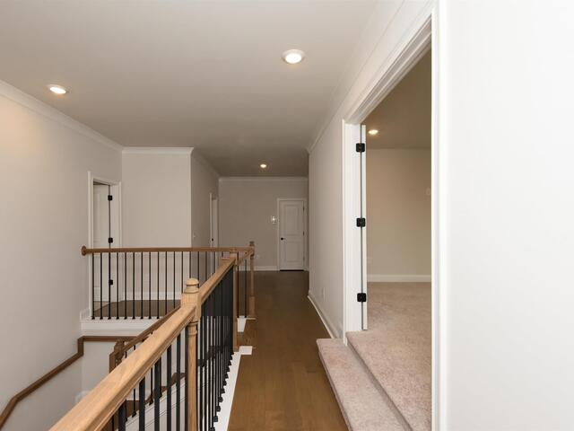 Photo of 229 Holly Branch Road