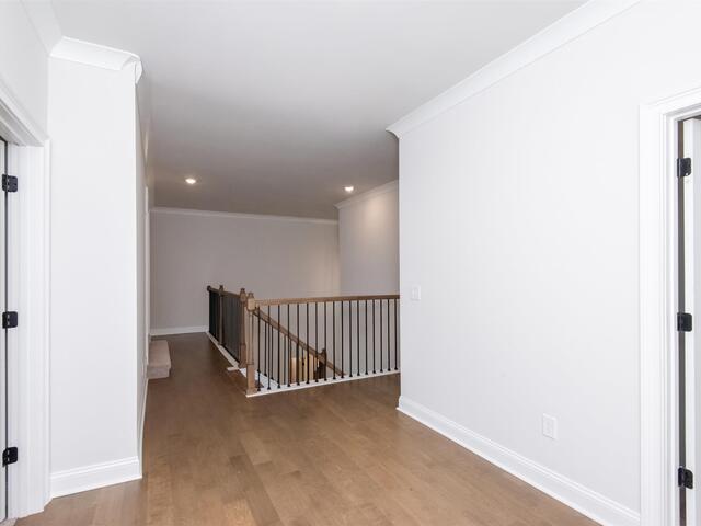 Photo of 229 Holly Branch Road