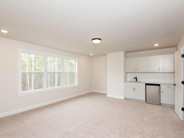 Photo of 229 Holly Branch Road