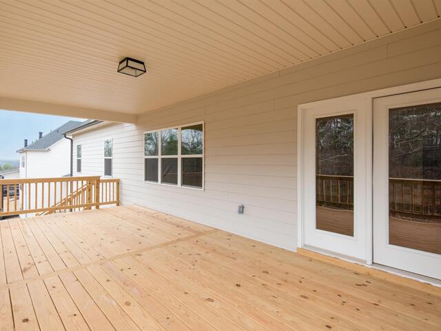 Photo of 229 Holly Branch Road