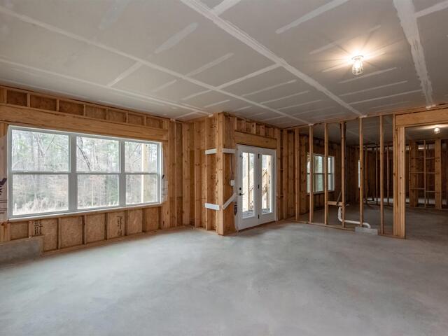 Photo of 229 Holly Branch Road