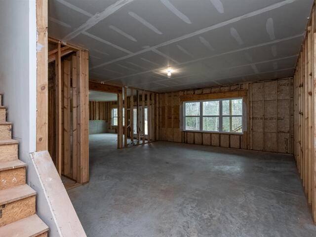 Photo of 229 Holly Branch Road