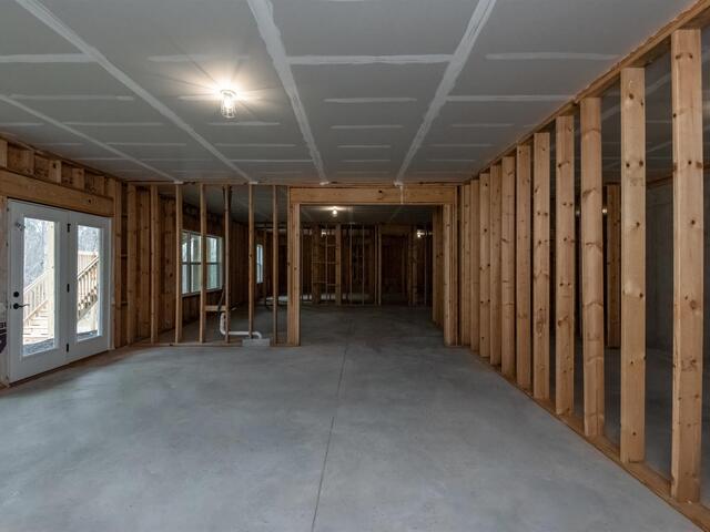 Photo of 229 Holly Branch Road
