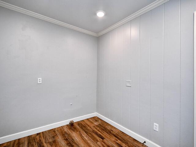 Photo of 413 Vardry Street