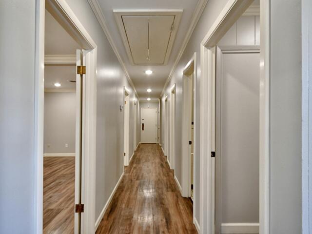 Photo of 413 Vardry Street