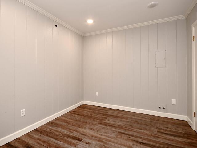 Photo of 413 Vardry Street