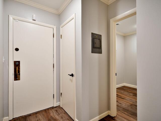 Photo of 413 Vardry Street