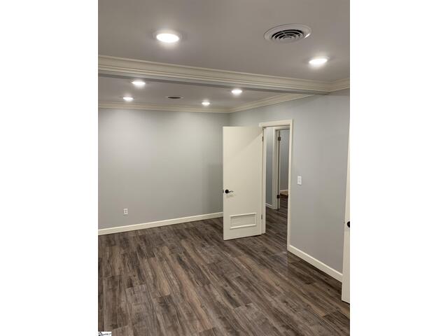 Photo of 413 Vardry Street