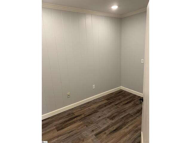 Photo of 413 Vardry Street