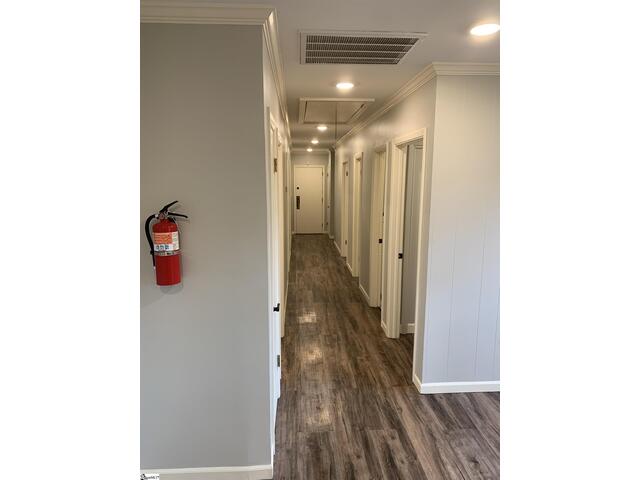 Photo of 413 Vardry Street