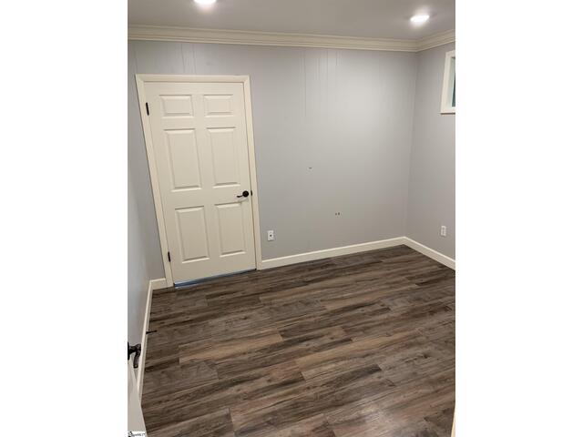 Photo of 413 Vardry Street