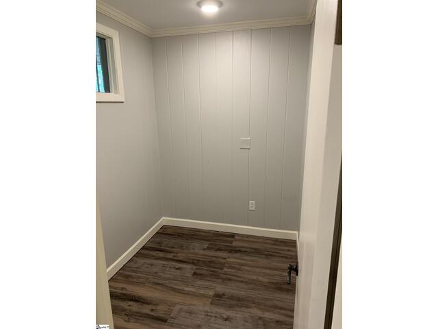 Photo of 413 Vardry Street