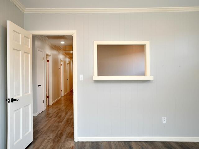 Photo of 413 Vardry Street