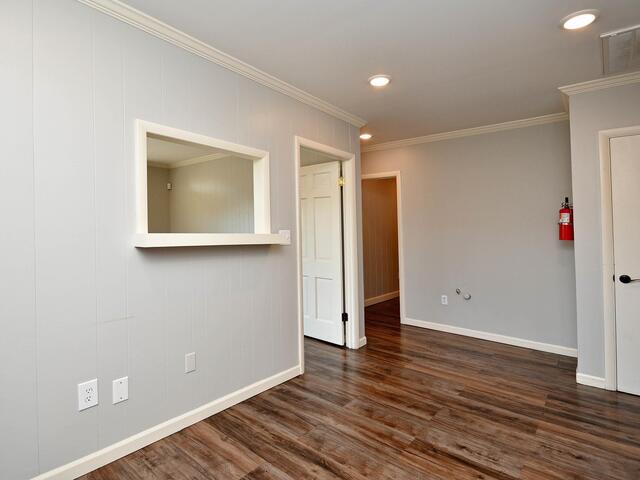 Photo of 413 Vardry Street