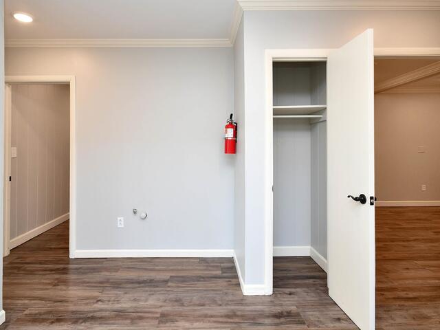 Photo of 413 Vardry Street