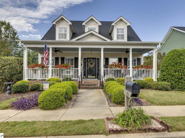 Photo of 101 Farm Mill Circle