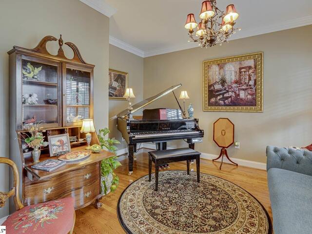 Photo of 101 Farm Mill Circle