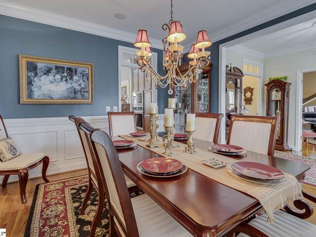 Photo of 101 Farm Mill Circle