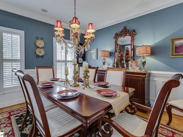 Photo of 101 Farm Mill Circle