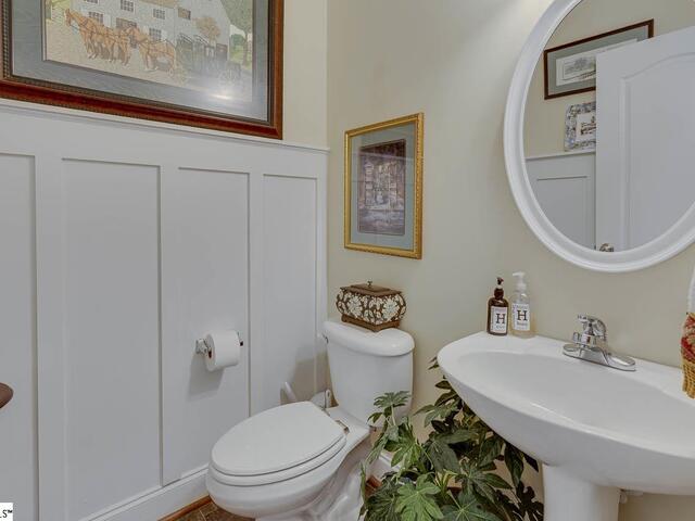 Photo of 101 Farm Mill Circle