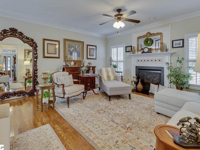 Photo of 101 Farm Mill Circle