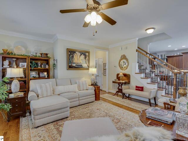 Photo of 101 Farm Mill Circle