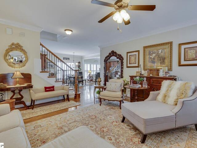 Photo of 101 Farm Mill Circle