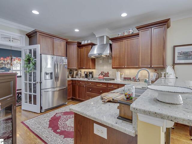 Photo of 101 Farm Mill Circle