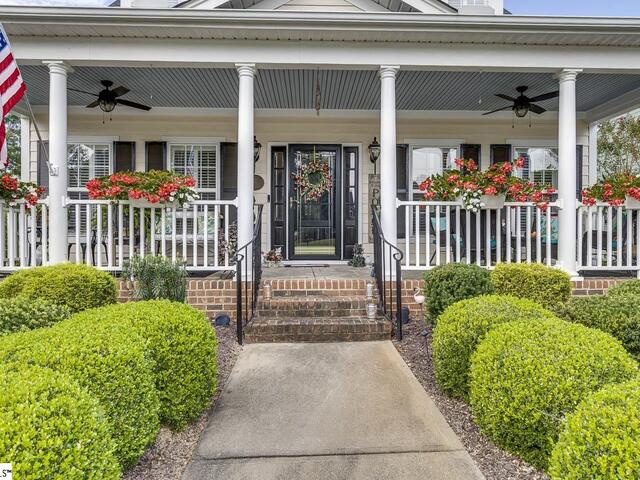 Photo of 101 Farm Mill Circle