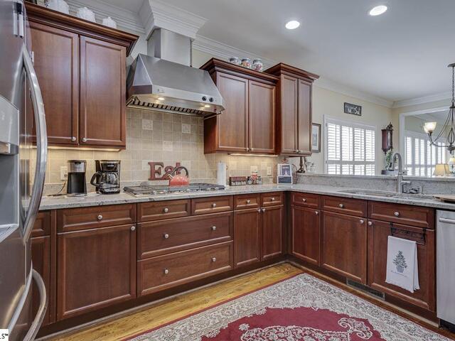 Photo of 101 Farm Mill Circle