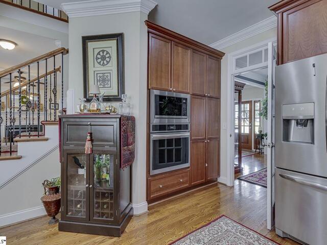 Photo of 101 Farm Mill Circle